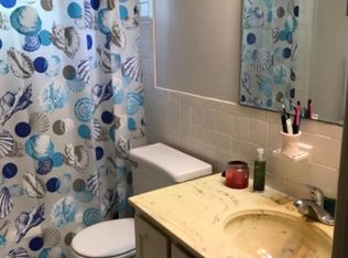 8310 Hadley St, Overland Park, KS 66212