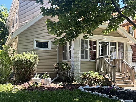 3rd image of 2712 N 50th STREET