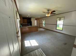 17212 Ridge Line Dr #70, Lewes, DE 19958