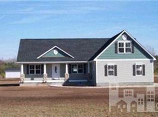 1556 N Ushighway #117, Burgaw, NC 28425