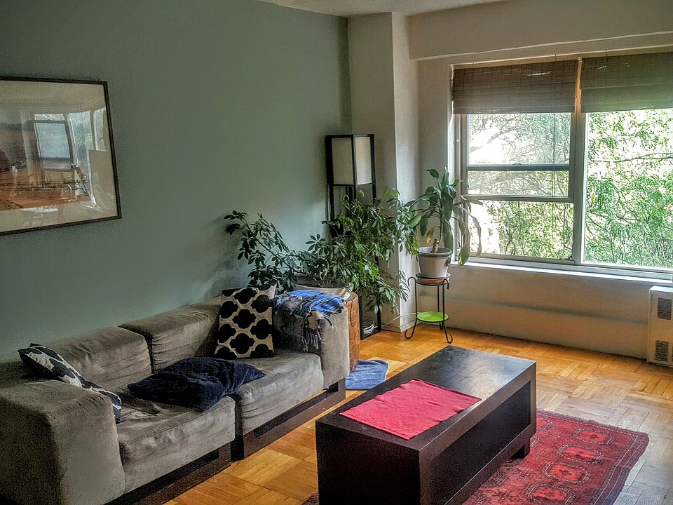 1st image of 125 Ashland Pl #6
