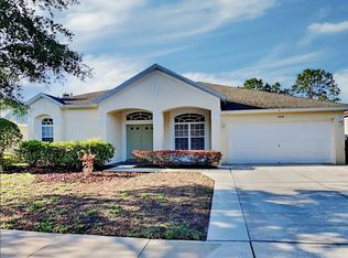 5928 Riva Ridge Dr, Wesley Chapel, FL 33544