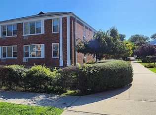 840 Palisade Ave APT G, Yonkers, NY 10703