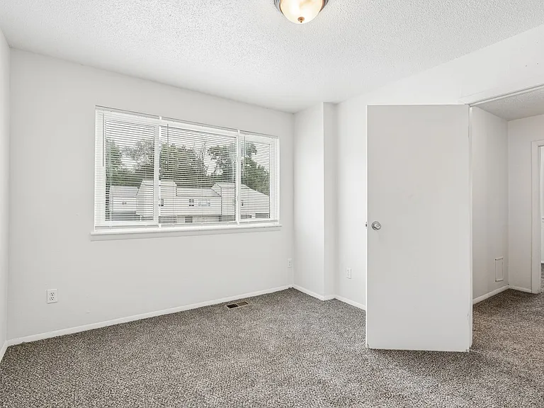 Forest Village Apartments — Photo 10