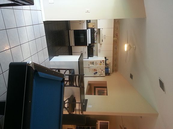 5th image of 5214 NW 99th Ter