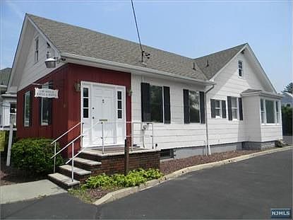 1st image of 169 Lincoln Ave #1X