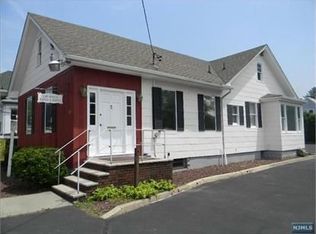 169 Lincoln Ave #1X, Fair Lawn, NJ 07410