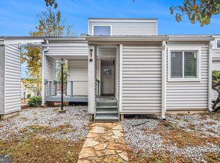 267 Clearview Ct, Villa Rica, GA 30180