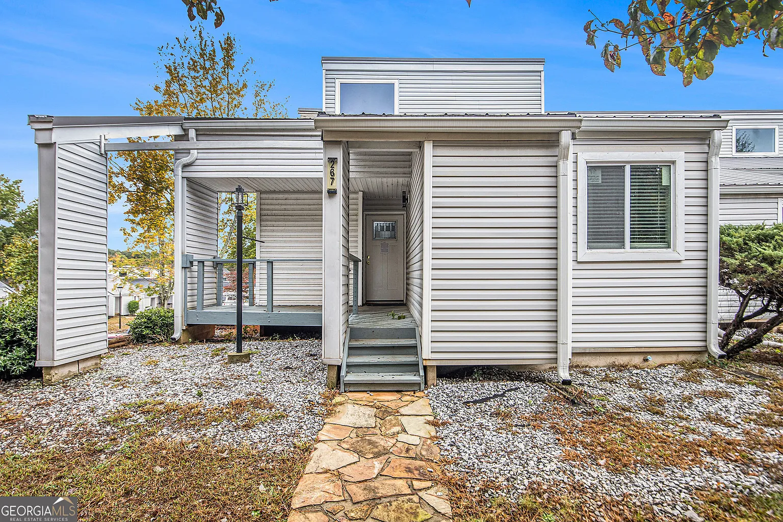 267 Clearview Ct photo 1