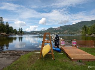316 W Lake Samish Dr #32, Bellingham, WA