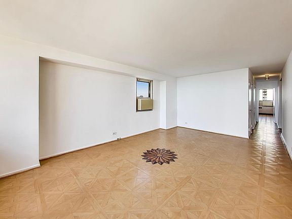 4th image of (Undisclosed Address)