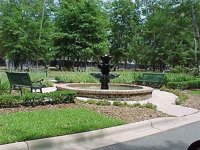 3rd image of 9189 Gates Ave L-101 LOT 101