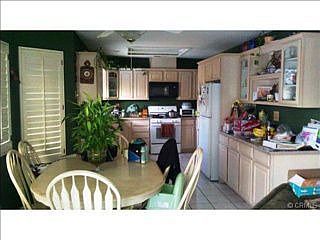 2nd image of 25960 Bay Ave