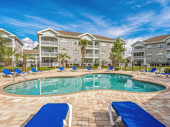 4th image of 4761 Wild Iris Dr. #205