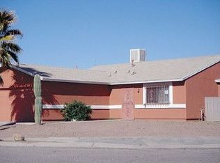 1784 W Sauvignon Dr, Tucson, AZ 85746