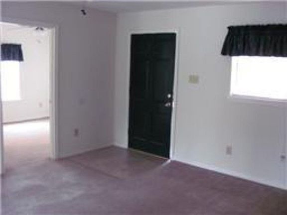 2nd image of 1525 3rd Ave N