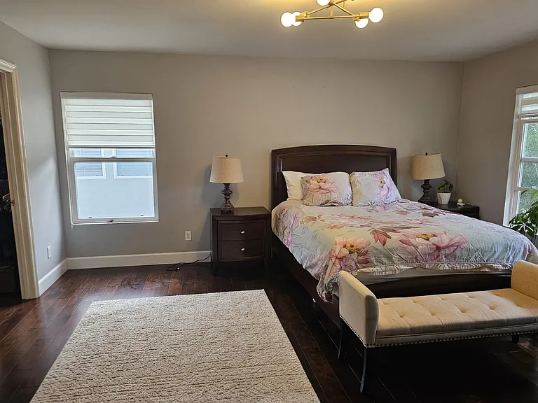 4630 Vereda Mar Del Sol — Photo 13