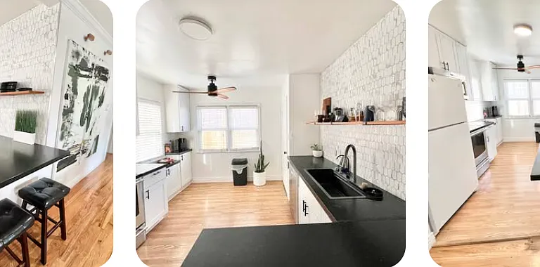 1061 Whitaker Dr — Photo 3