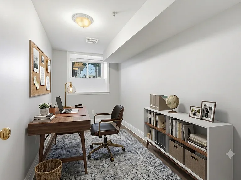 191 Everett St #1 — Photo 14