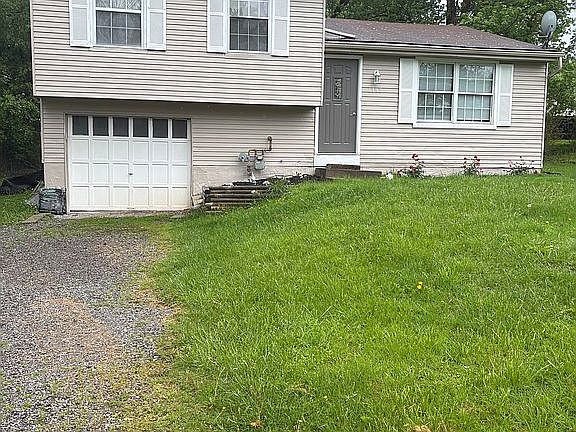3rd image of 1145 Marble Dr