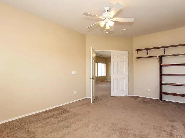5245 W Bowker St — Photo 8