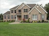 2nd image of 30 Thistle Ln
