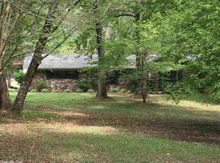 7 Pine Tree Rd, Cabot, AR 72023