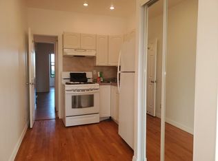 6647 Forest Ave #2R, Ridgewood, NY 11385