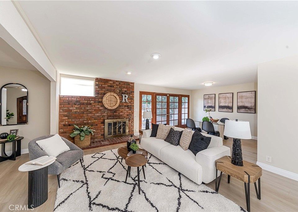 1st image of 8071 San Jose Cir
