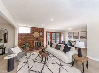 8071 San Jose Cir, Buena Park, CA 90620