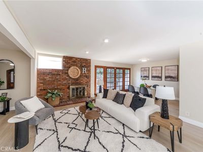 8071 San Jose Cir, Buena Park, CA, 90620