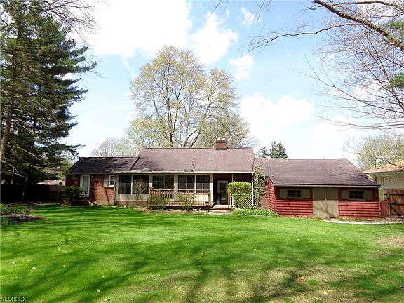 3rd image of 6131 Mill Creek Blvd