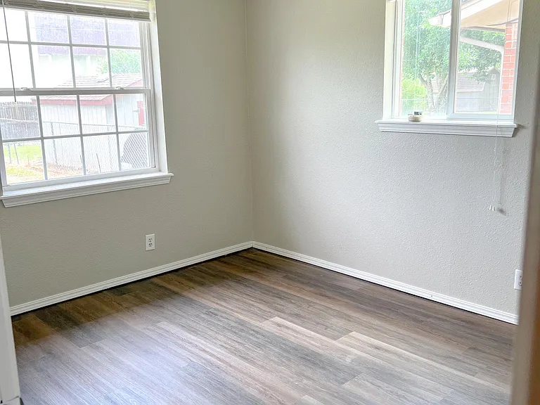 1741 S Pecan Ct — Photo 6
