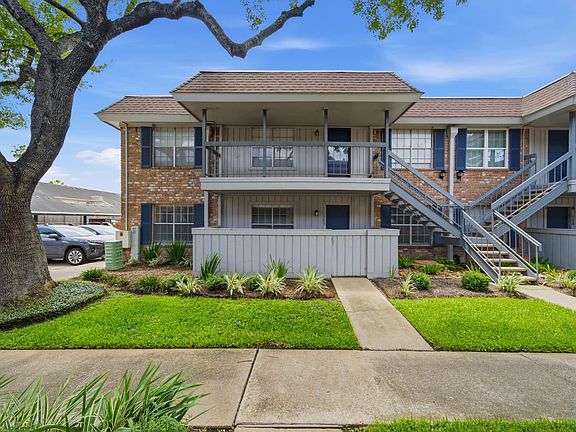 3rd image of 2350 Bering Dr APT 121