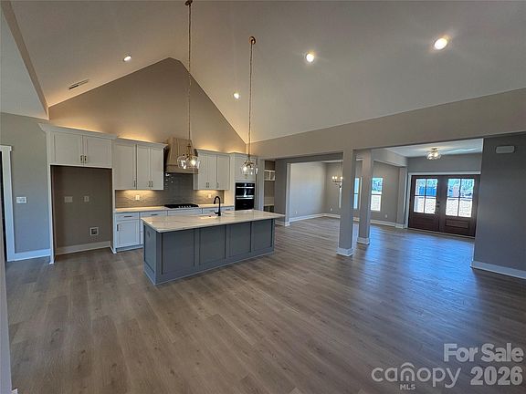 2nd image of 348 Triple Ponds Ct #21