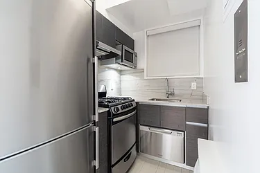 Rented by Stonehenge NYC LLC