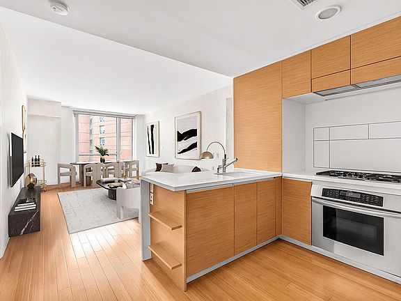 4th image of 2 River Ter APT 10M