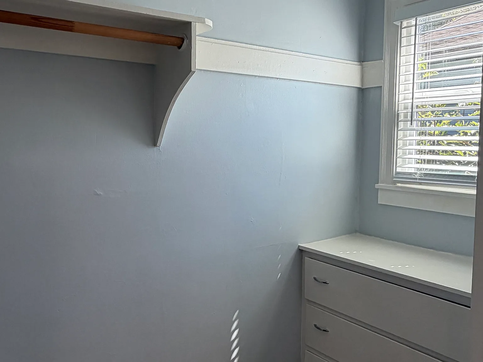 3815 Webster St — Photo 3