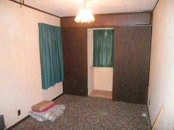 2nd image of 15409 Township Road 403