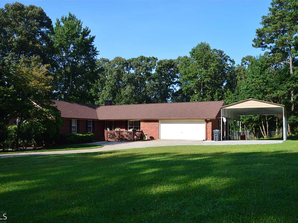 1st image of 5167 Kilroy Ln