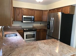 1461 Landis Cir, Bel Air, MD