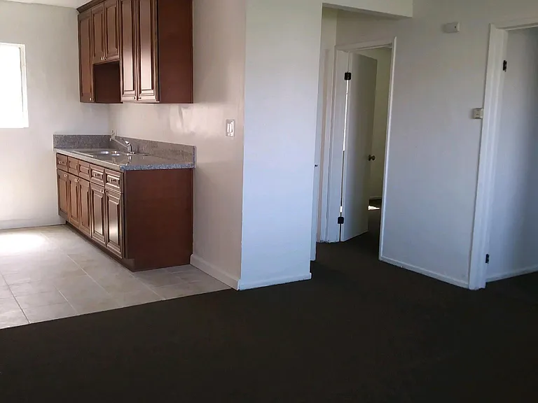 5814 Quinn St #4 — Photo 5