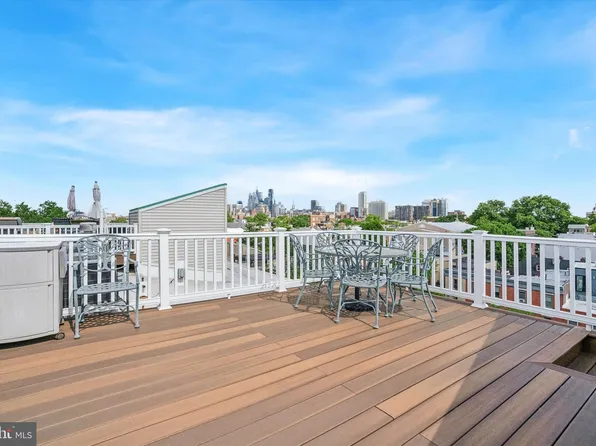 200 Christian St Unit 33, Philadelphia, PA 19147