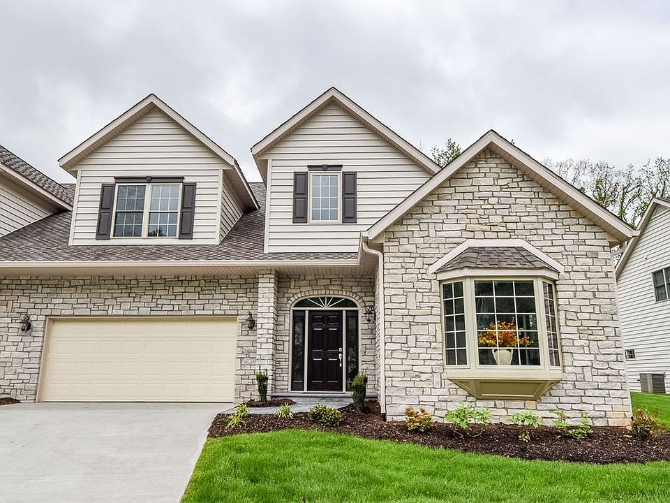 1st image of 3154 E Wyndam Ct