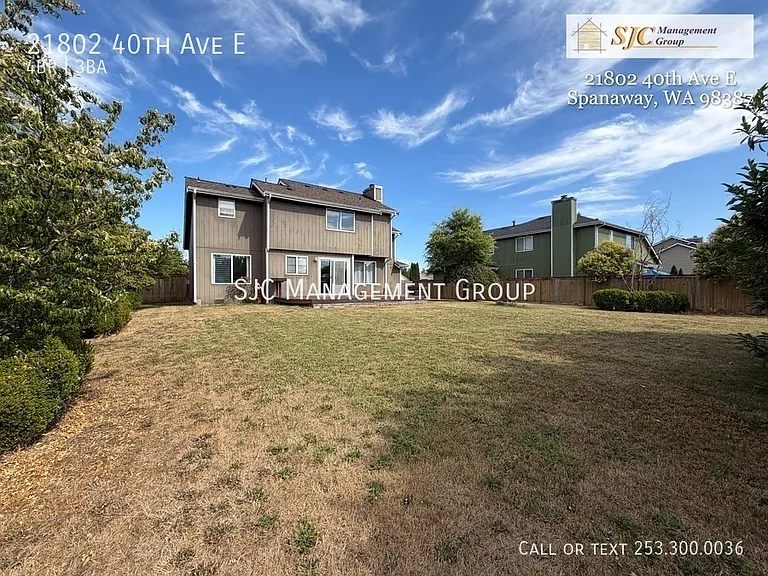 21802 40th Ave E — Photo 27
