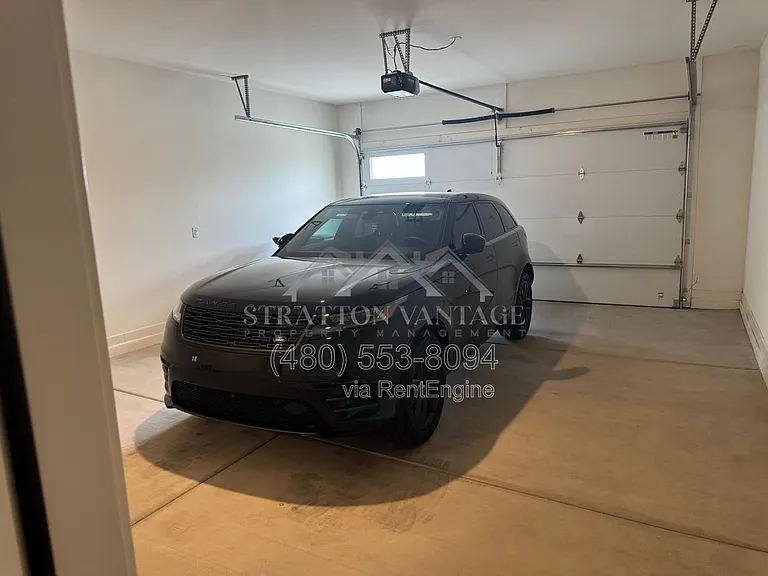 6132 S Veneto — Photo 89