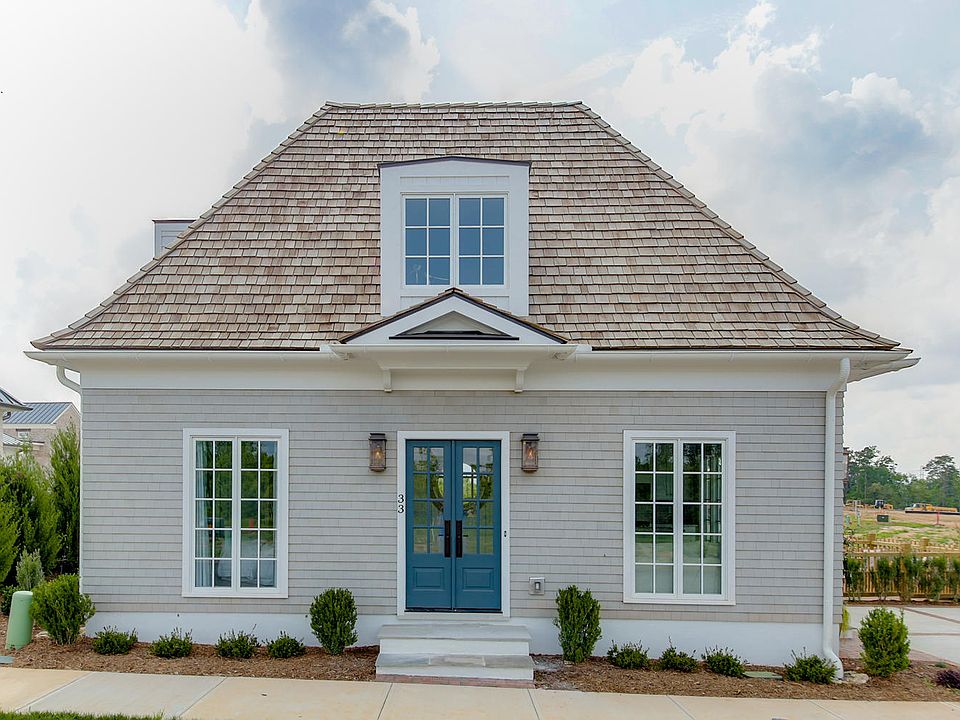 33 Bowman Road - Jasmine Cottage