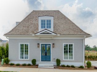 33 Bowman Rd, Greenville, SC 29615