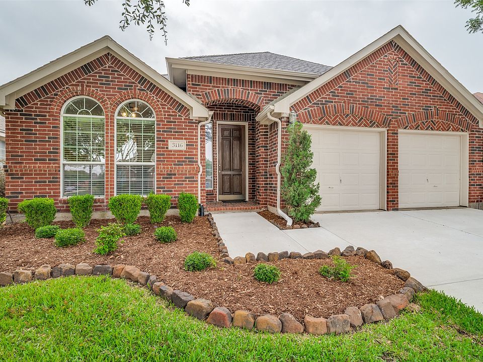 1st image of 3116 Fox Hollow Dr