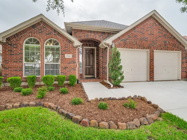 3116 Fox Hollow Dr, Little Elm, TX 75068